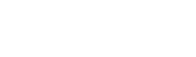 Balmain Paris