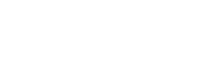 Clinique