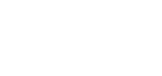 Kilian Paris