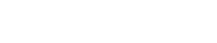La Mer