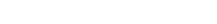 M·A·C